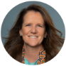 ceo Saskia Maas
